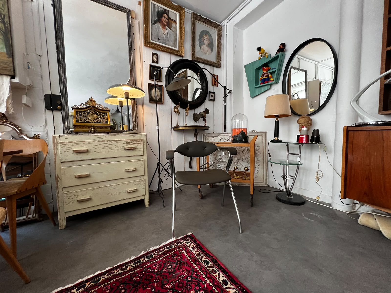 Décor 4